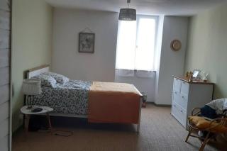 maison au cœur du triangle d'or - Cestayrols - 3