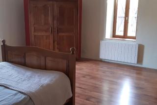 maison au cœur du triangle d'or - Cestayrols - 4