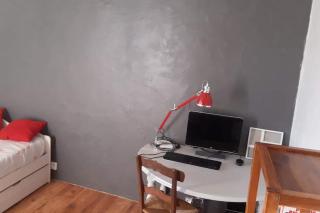 maison au cœur du triangle d'or - Cestayrols - 5