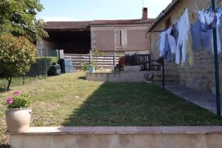 maison au cœur du triangle d'or - Cestayrols - 6