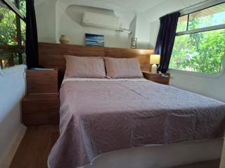 Casa Bus los Guanacastes - Veintisiete de Abril - 6