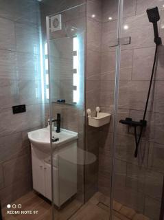Apartament pod Kanionem - Szczyrk - 5
