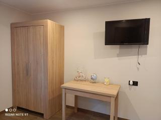 Apartament pod Kanionem - 2