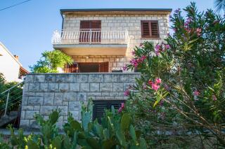 Vacation Home Katarina - Supetar - 3