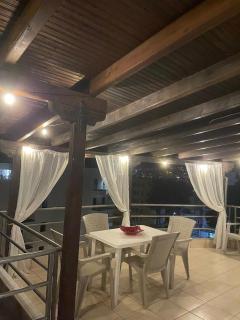Villa Luna Vista - Sarandë - 3