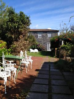 Quinta das Buganvílias - 4