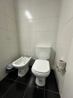 Movistar Arena Crespo - Buenos Aires - 6