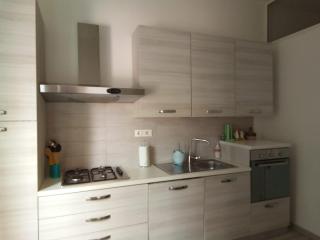 VILLA SA MINDA NOA 2 camere 2 bagni ARIA CONDIZIONATA e giardino - 7