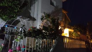 Amalia's Maisonette - Marathos - 0