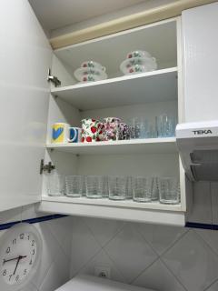 A Sotavento - 3