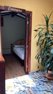 Hostal Casa Astromelia - Bogota - 4