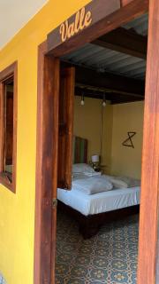 Hostal Casa Astromelia - 2