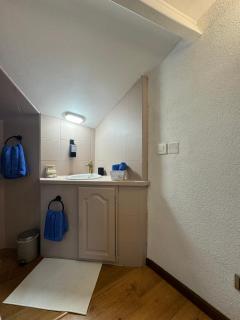 Duplex proche port de Nice - Nizza - 5