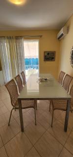 Onhezmi Beach Apartment - Saranda - 5