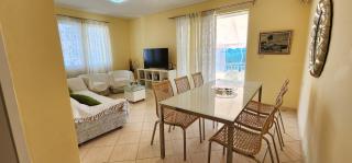 Onhezmi Beach Apartment - Saranda - 6