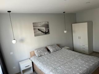 Martas apartment - Liepāja - 2