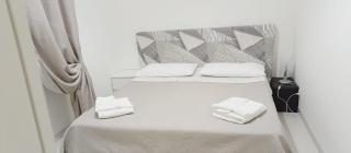 Casa Ser-Ale - Torre Canne - 6