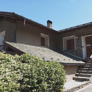 ROSINA HOUSE e CHALET - Colico - 3