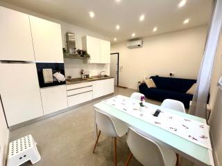 "2 min dalla Spiaggia" Adriatic Appartment - 8