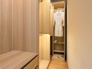 Lumen House - Attico con Suite - Rome - 8