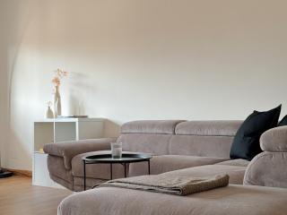 Lumen House - Attico con Suite - Rome - 1