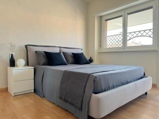 Lumen House - Attico con Suite - Rome - 4