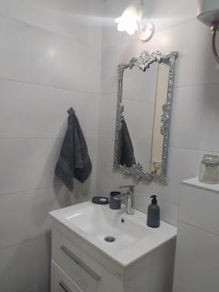 ALEA Studio Apartment&Garage in the Heart of Sarajevo - Sarajevo - 1