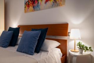 Casa comoda a due passi dal Lungomare - 2