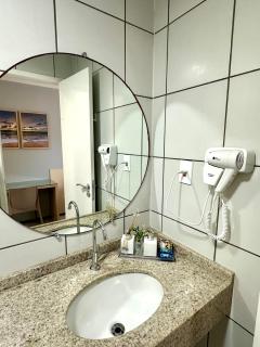 Barreirinhas Lençóis Flat Residence - 9