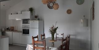 Appartement cosy 4 personnes - Benesse-lès-Dax - 0