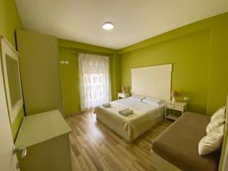 Cozy Stay Apartment - Tirana - 6
