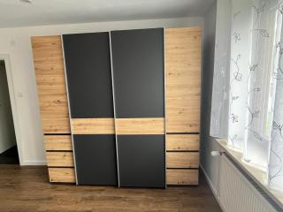 Grüne Auszeit Apartments - Fohnsdorf - 7