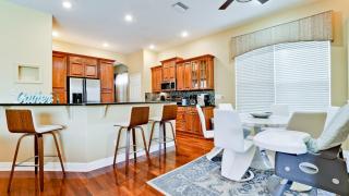 Serenity & Luxury: Waterfront Oasis w Private Pool - Bradenton - 4