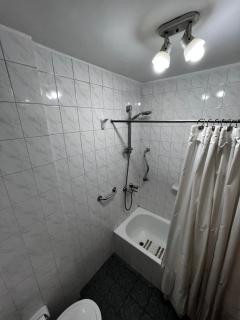 Departamento de 2 Dormitorios en Nueva Córdoba - Córdoba - 3