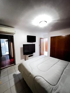 Departamento de 2 Dormitorios en Nueva Córdoba - Córdoba - 6