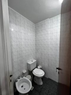 Departamento de 2 Dormitorios en Nueva Córdoba - Córdoba - 2