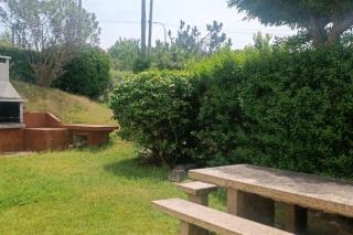 Montalvo Beach Apartment - Sanxenxo - 8