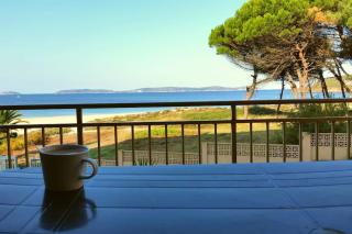 Montalvo Beach Apartment - Sanxenxo - 7