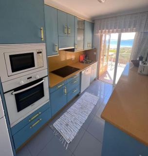 Montalvo Beach Apartment - Sanxenxo - 6