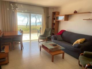 Montalvo Beach Apartment - Sanxenxo - 9