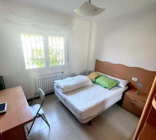 Montalvo Beach Apartment - Sanxenxo - 3