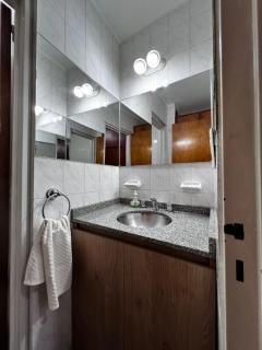 Departamento de 2 Dormitorios en Nueva Córdoba - Córdoba - 1