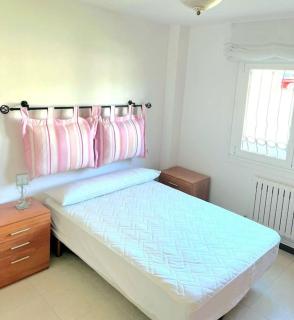 Montalvo Beach Apartment - Sanxenxo - 5