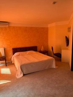 Oazis VIP Club - Sonnenstrand - 1