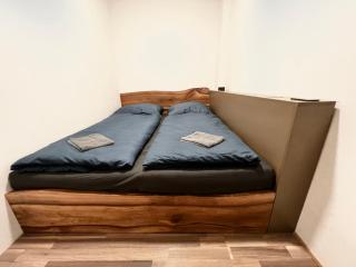 Palackého Lobby Apartment - Olomouc - 5
