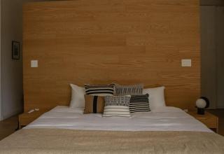 Hotel Cuatro Cuatros - 2