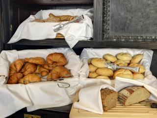 Skycity Hotel Atrigon - 5