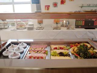 Skycity Hotel Atrigon - 6