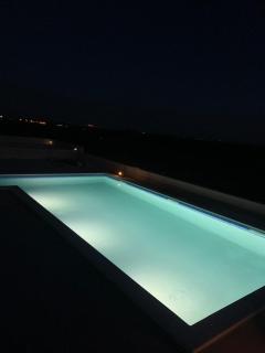 Apartmani Niko 1 - Radovin - 5