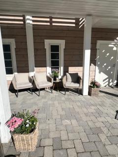 Lapland Lodge - Arvidsjaur - 2